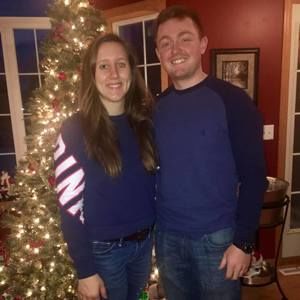 Meet your Posher, Ben